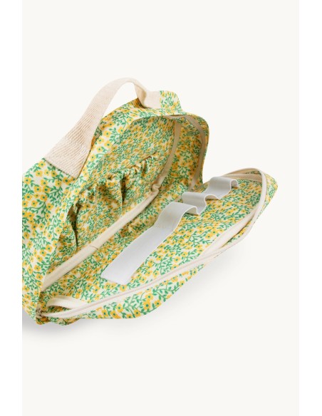 Gommu liberty pouch multi