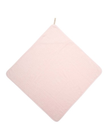 Capa de baño Dijon Daily cotton candy