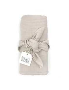 Set maxi & mini gasa cloud powder