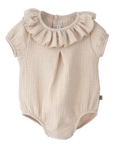 Pelele Alboran arena