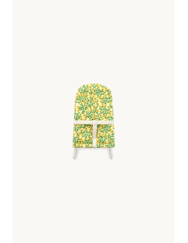 Gommu pocket liberty bouncing chair multi