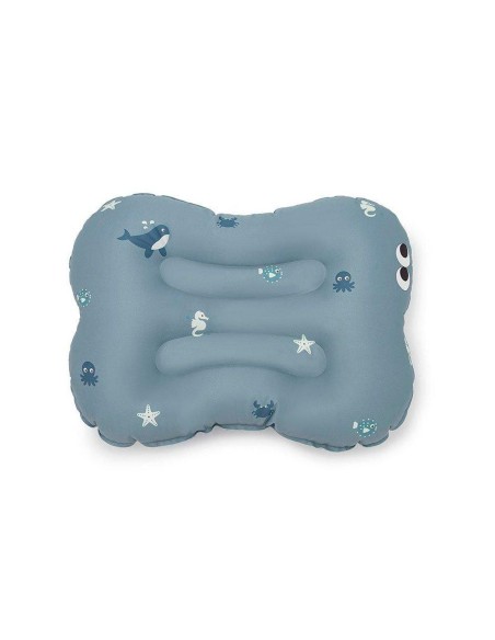 Cojiin reductor para silla  wild ocean