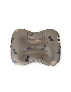 Cojin reductor para silla dino