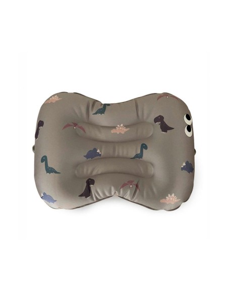 Cojin reductor para silla dino