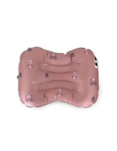 Cojin reductor para silla princesa