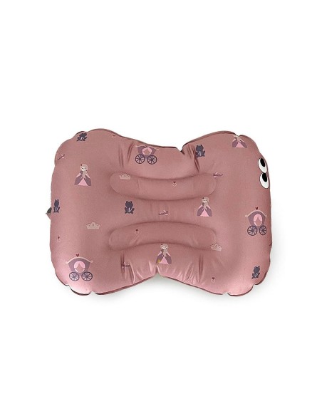 Cojin reductor para silla princesa