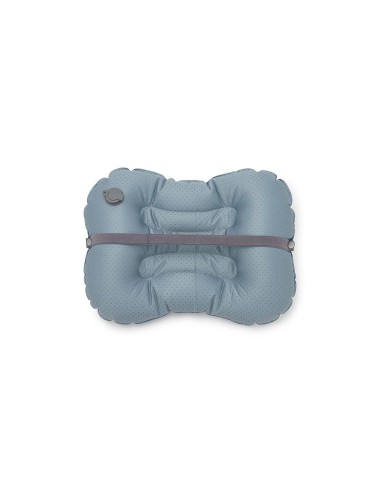 Cojiin reductor para silla  wild ocean