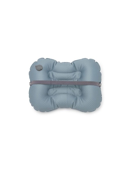 Cojiin reductor para silla  wild ocean