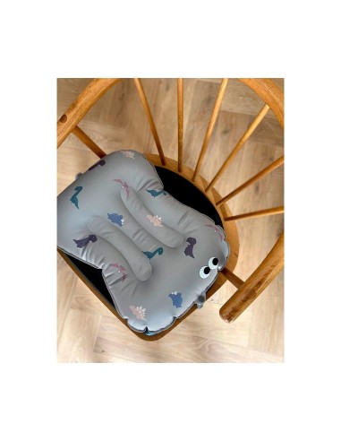 Cojin reductor para silla dino