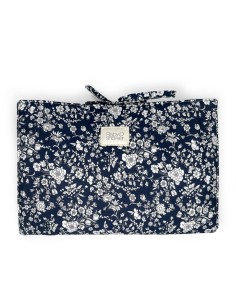 Baby clutch liberty summer bloom 2