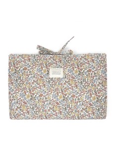 Baby clutch liberty ava
