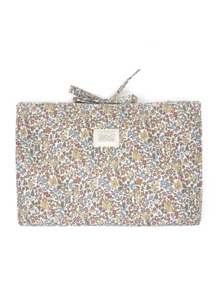 Baby clutch liberty ava