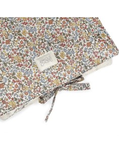 Baby clutch liberty ava 2