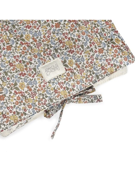 Baby clutch liberty ava