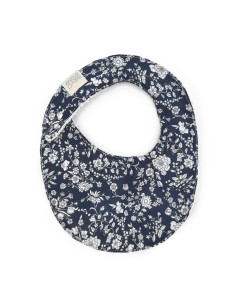 Babero simply liberty summer