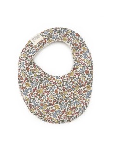 Babero simply liberty ava