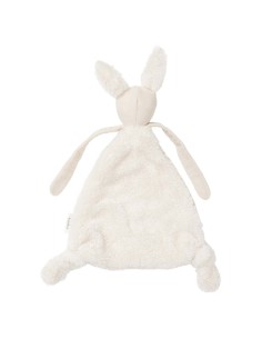Doudou Otis warm white 2