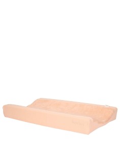 Funda cambiador faro peach