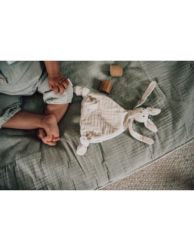 Doudou Otis warm white