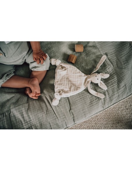 Doudou Otis warm white