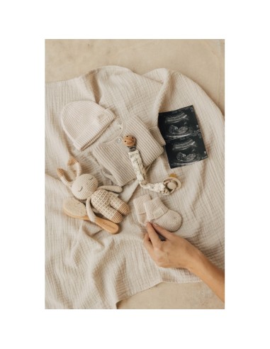 Chupetero wood miley