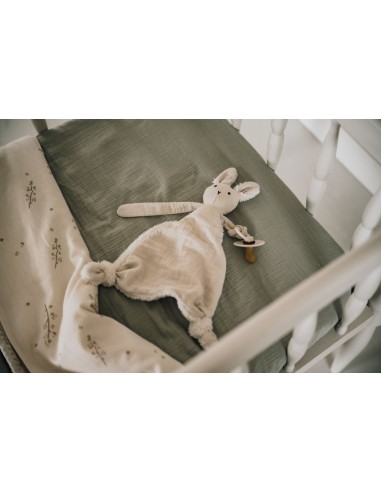 Doudou Otis warm white