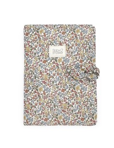 Portadocumentos knot liberty ava