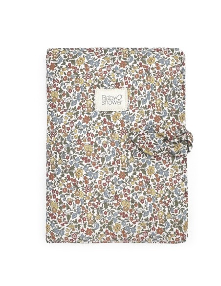 Portadocumentos knot liberty ava