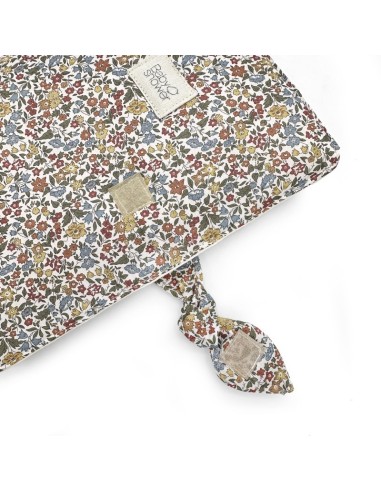 Portadocumentos knot liberty ava