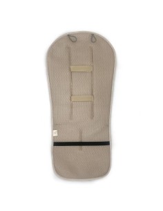 Colchoneta Bugaboo liberty ava 2