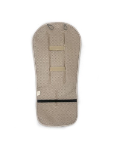 Colchoneta Bugaboo liberty ava