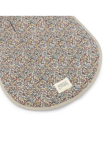 Colchoneta Bugaboo liberty ava