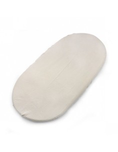 Bajera capazo cloud powder