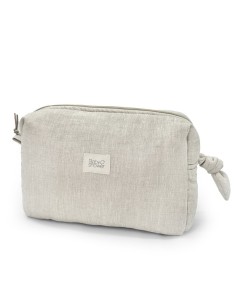 Neceser sophie linen