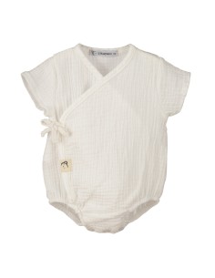 Pelele altea natural