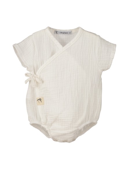 Pelele altea natural