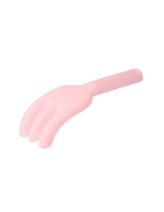 Rastrillo pink