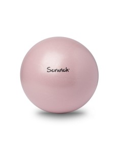 Pelota pink