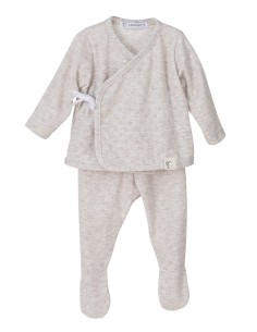 Pack regalo pointy arena