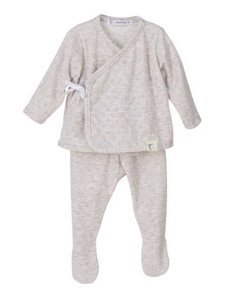 Pack regalo pointy arena