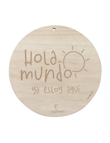 Pack regalo pointy arena