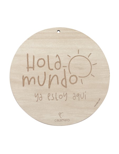 Pack regalo pointy arena