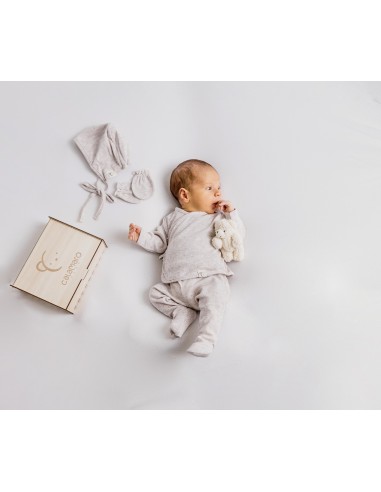 Pack regalo pointy arena