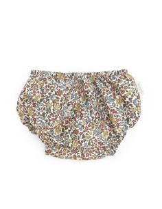 Culotte liberty ava