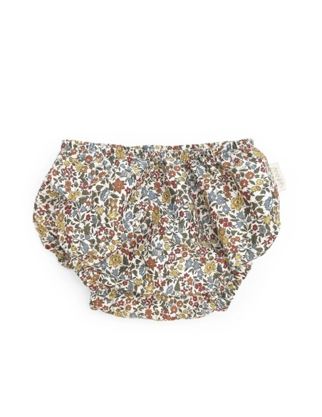 Culotte liberty ava