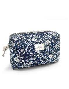 Neceser camila liberty summer blooms