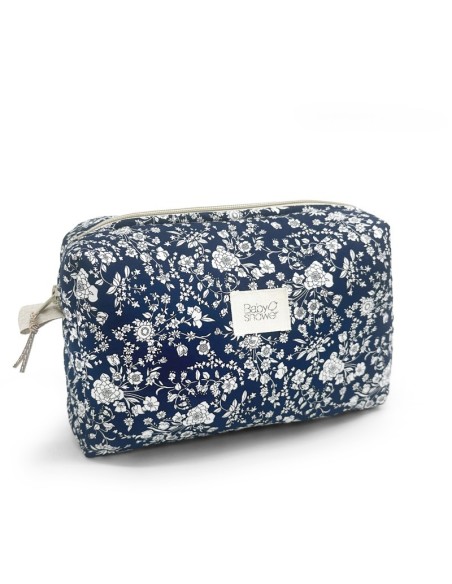 Neceser camila liberty summer blooms