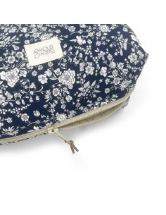 Neceser camila liberty summer blooms 2