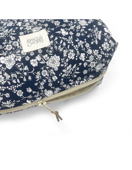 Neceser camila liberty summer blooms