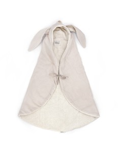 Arrullo bunny cloud powder